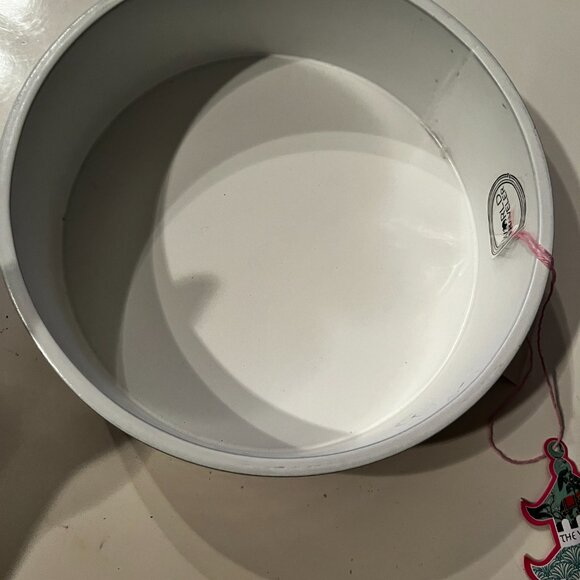 Decorative Box / Pink Floral - Home Decor -World Traveler Collection (new/homex) - Picture 10 of 16